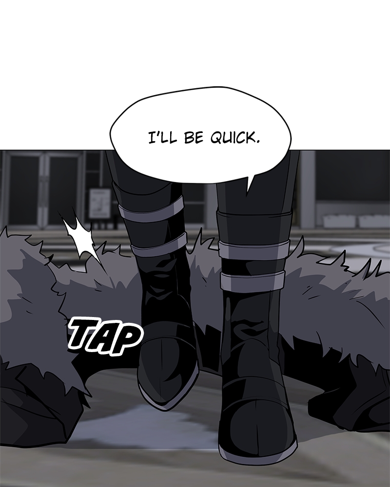 Read The Lone Spellcaster EN Manga Online