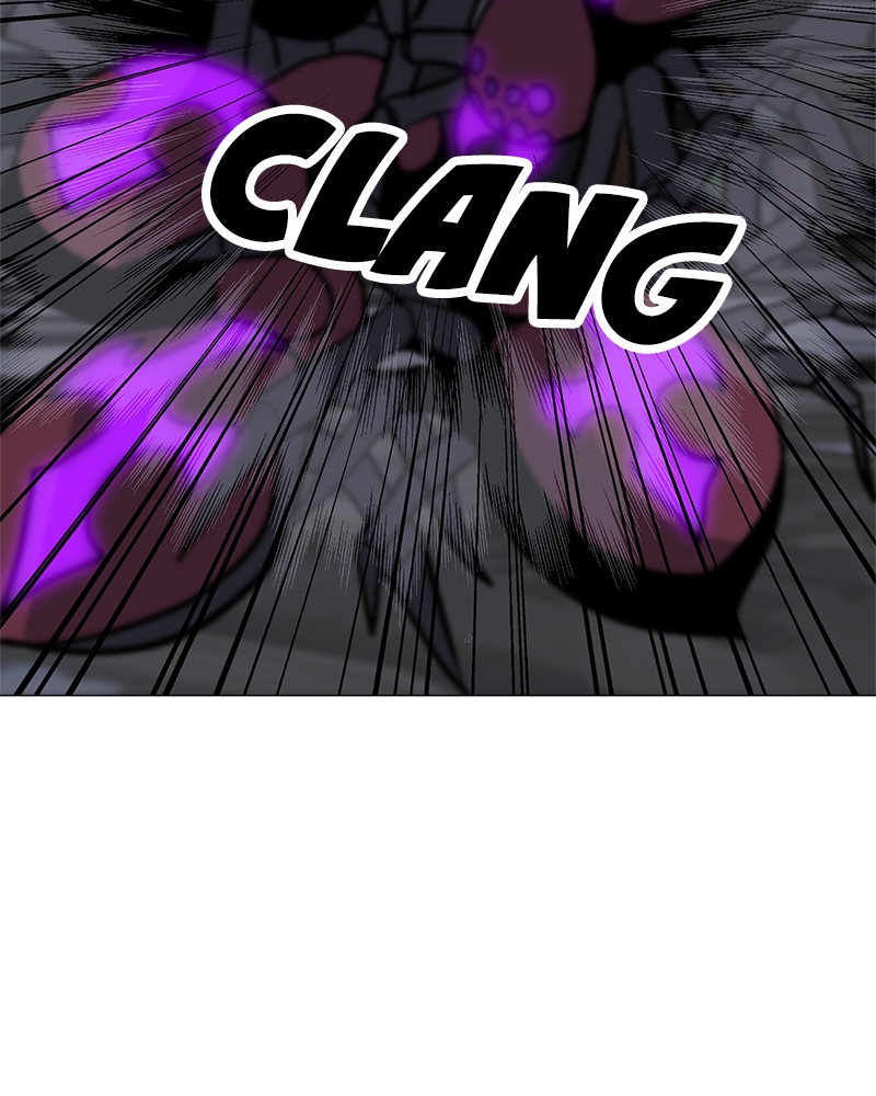 Read The Lone Spellcaster EN Manga Online