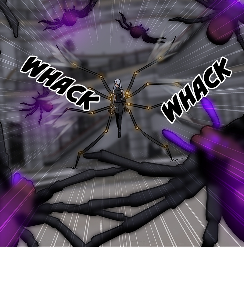 Read The Lone Spellcaster EN Manga Online