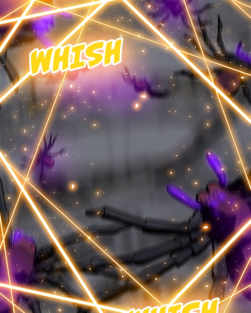 Read The Lone Spellcaster EN Manga Online