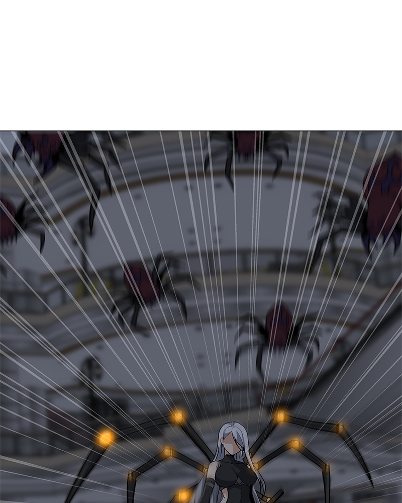 Read The Lone Spellcaster EN Manga Online