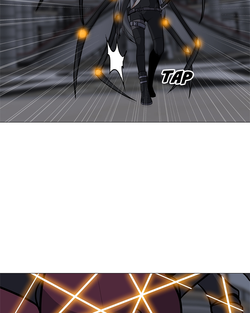 Read The Lone Spellcaster EN Manga Online