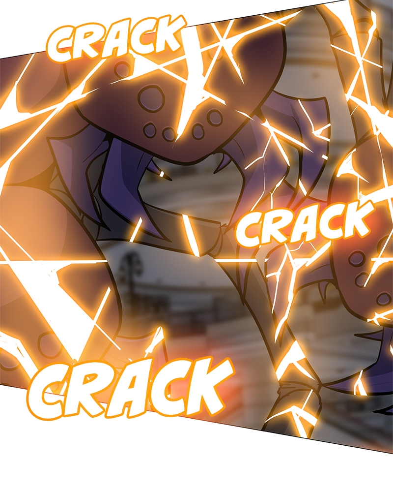 Read The Lone Spellcaster EN Manga Online