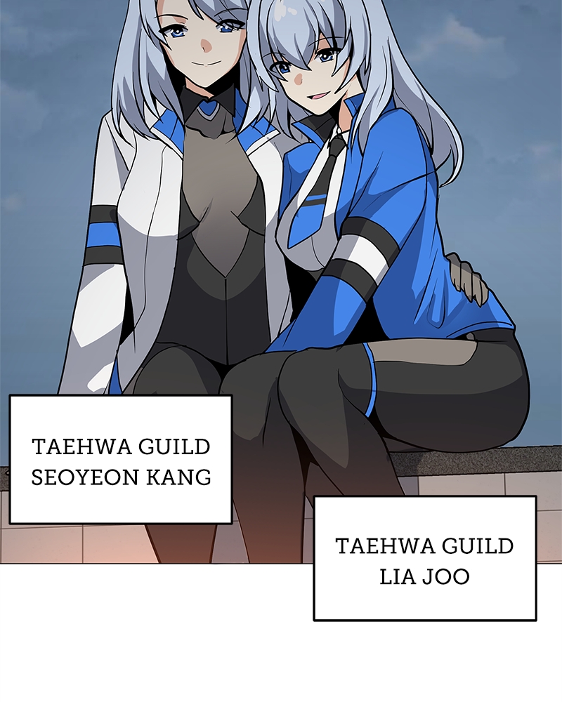 Read The Lone Spellcaster EN Manga Online