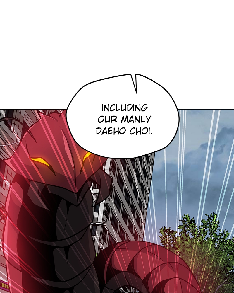 Read The Lone Spellcaster EN Manga Online