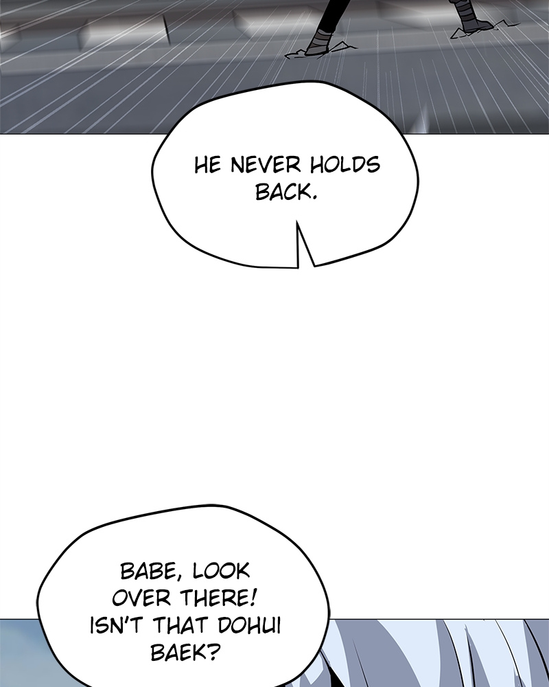 Read The Lone Spellcaster EN Manga Online