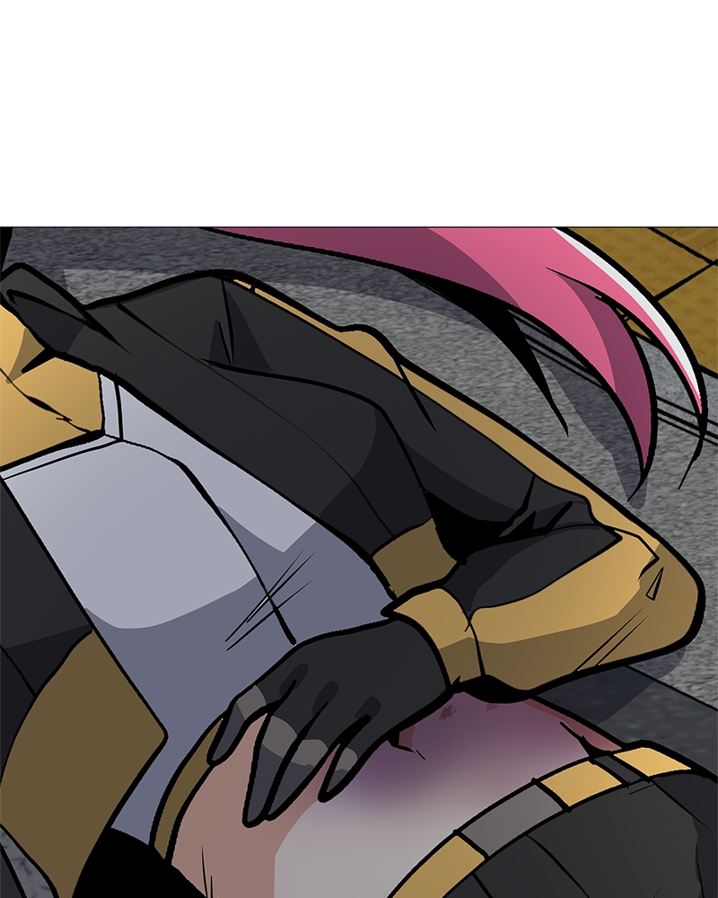 Read The Lone Spellcaster EN Manga Online