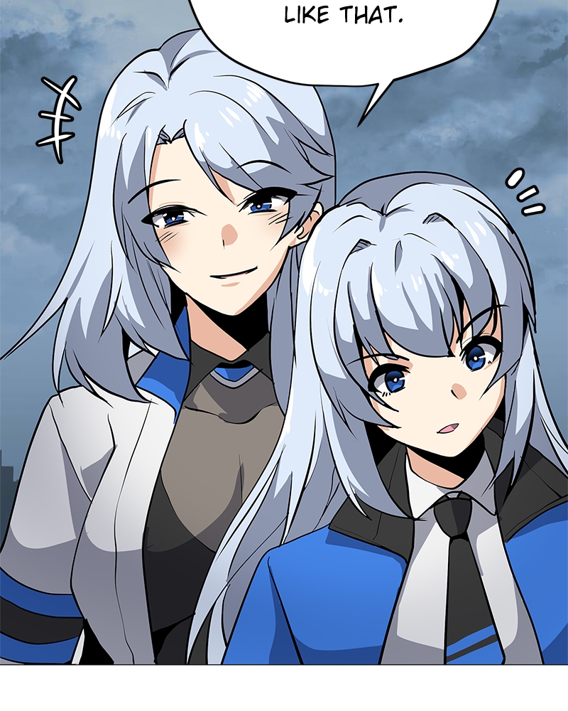 Read The Lone Spellcaster EN Manga Online