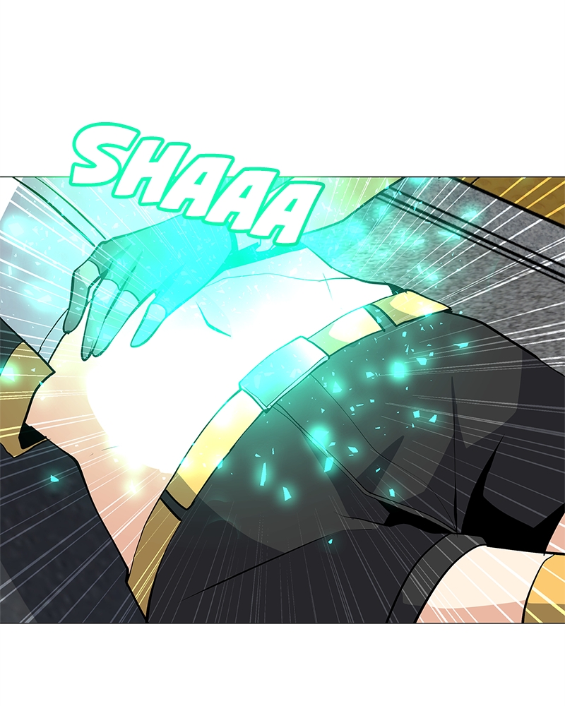 Read The Lone Spellcaster EN Manga Online