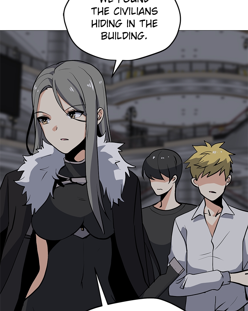 Read The Lone Spellcaster EN Manga Online