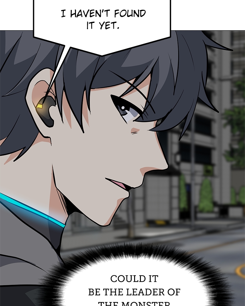 Read The Lone Spellcaster EN Manga Online