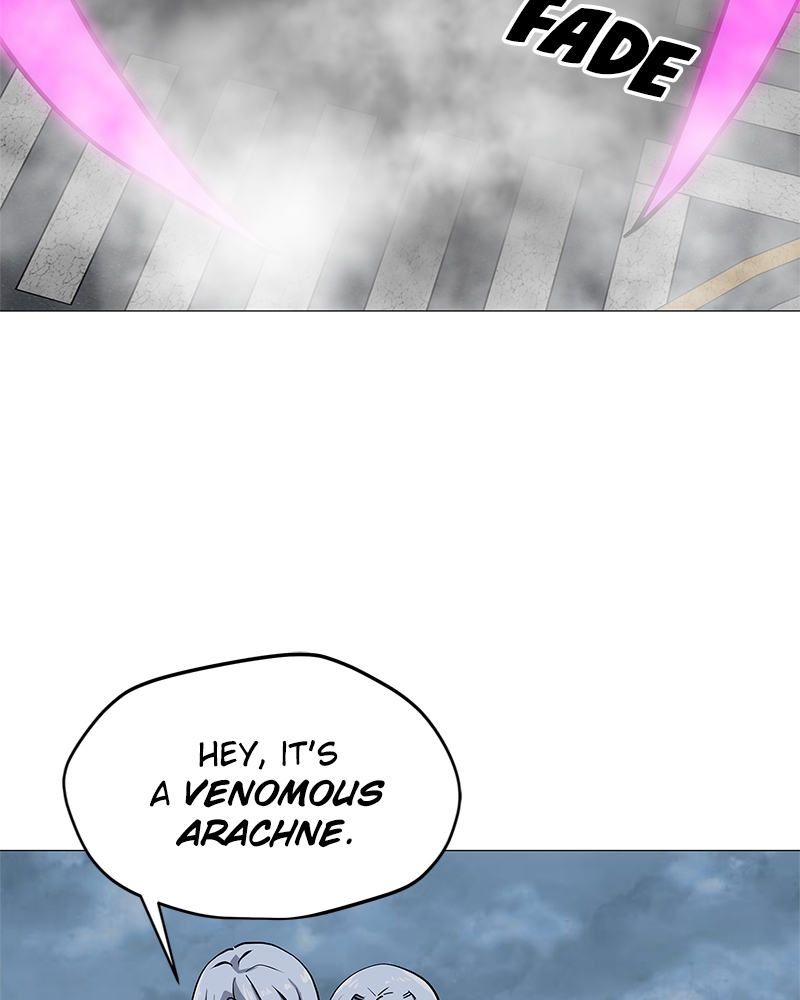Read The Lone Spellcaster EN Manga Online