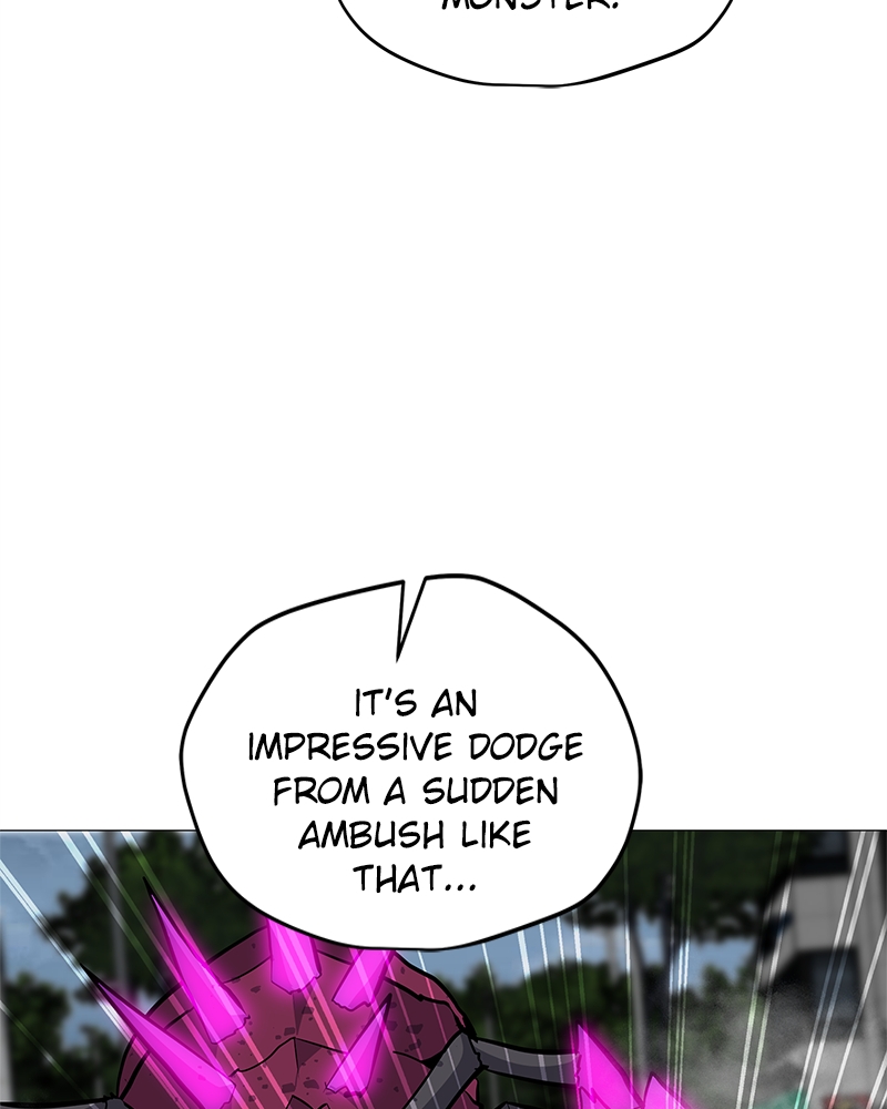 Read The Lone Spellcaster EN Manga Online