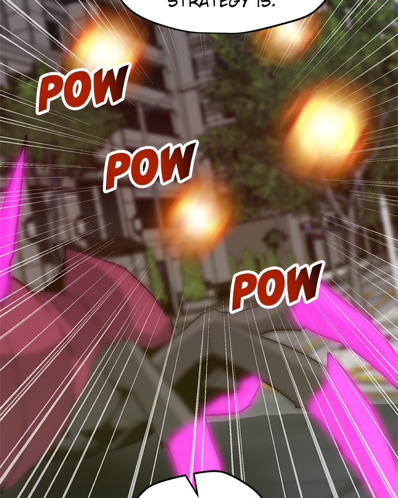 Read The Lone Spellcaster EN Manga Online