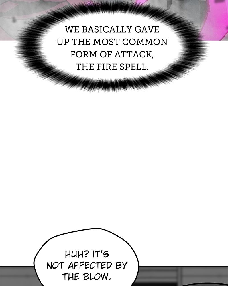 Read The Lone Spellcaster EN Manga Online