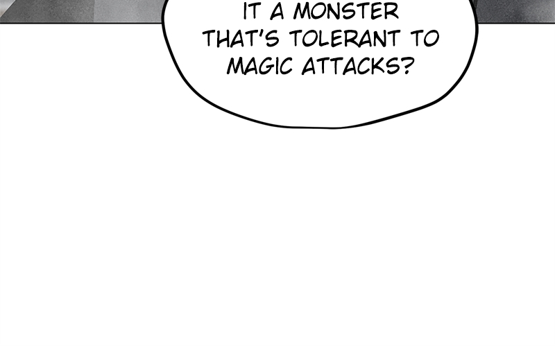 Read The Lone Spellcaster EN Manga Online