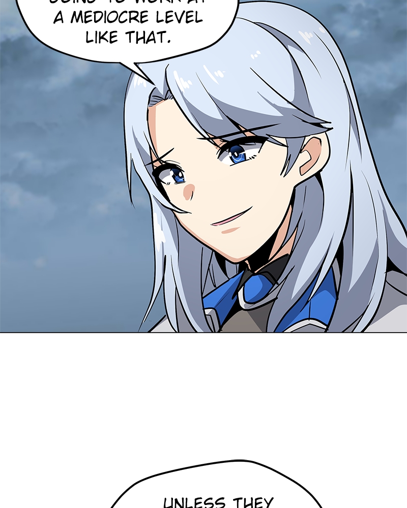 Read The Lone Spellcaster EN Manga Online
