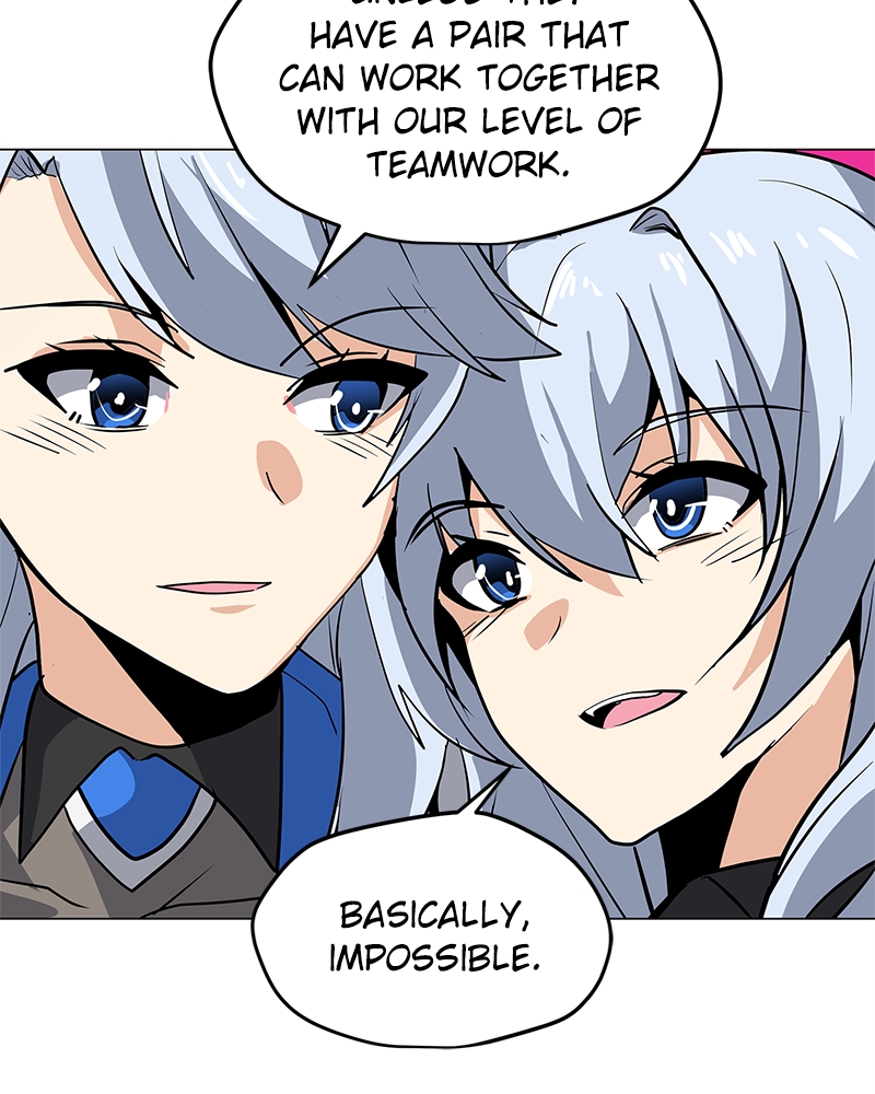 Read The Lone Spellcaster EN Manga Online