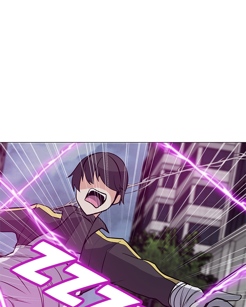 Read The Lone Spellcaster EN Manga Online