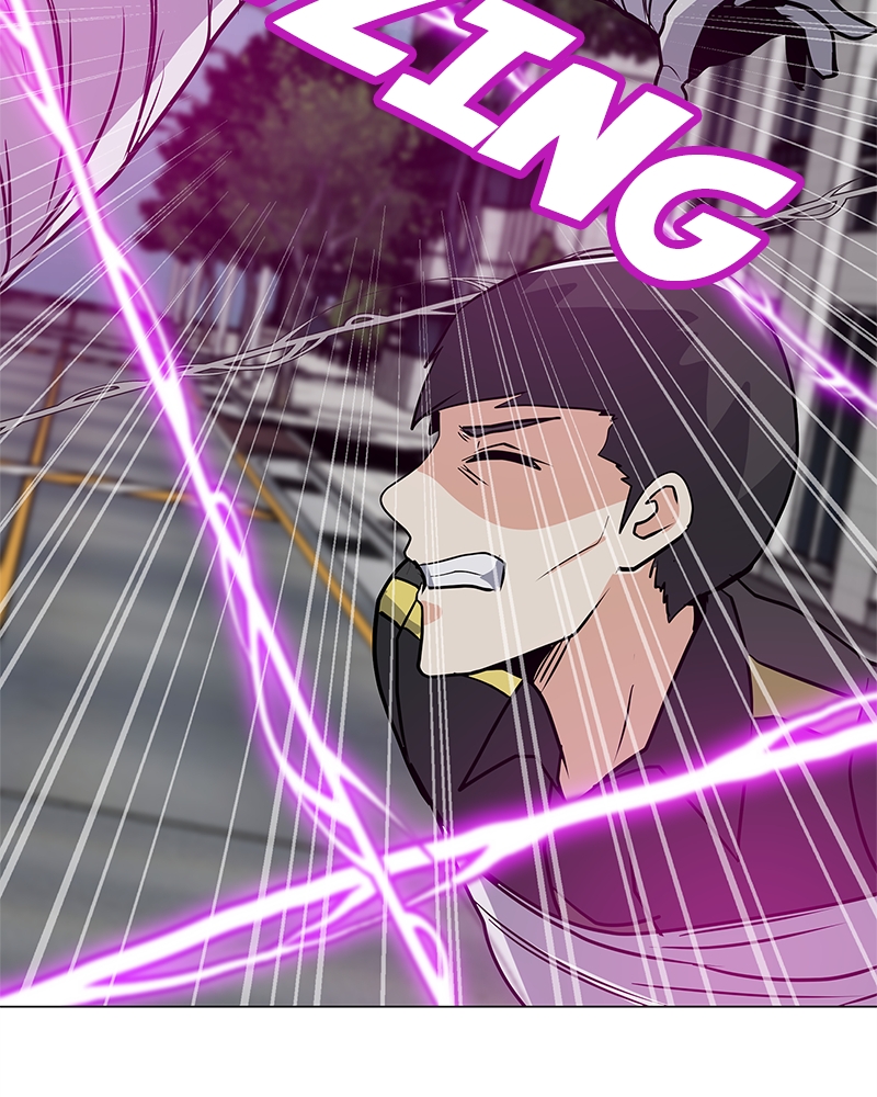 Read The Lone Spellcaster EN Manga Online