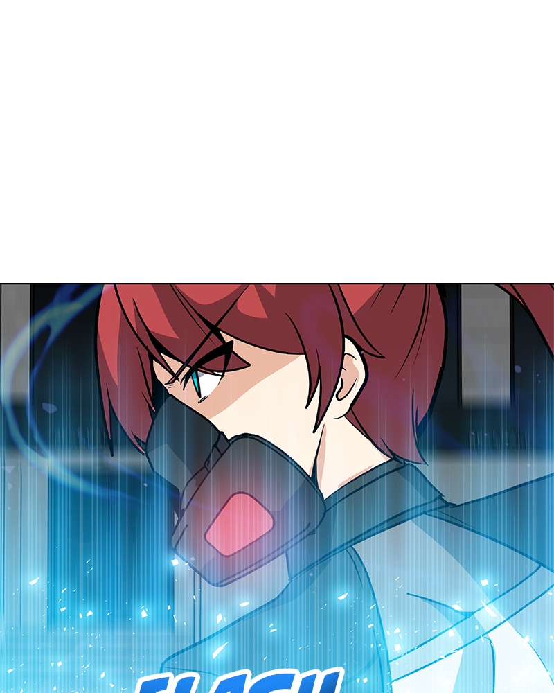Read The Lone Spellcaster EN Manga Online