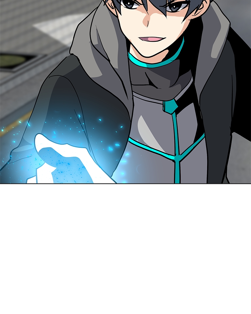 Read The Lone Spellcaster EN Manga Online