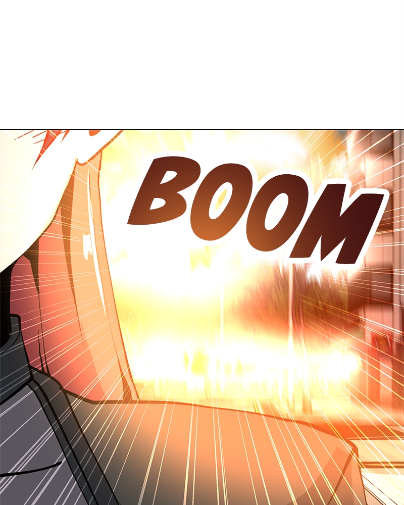 Read The Lone Spellcaster EN Manga Online