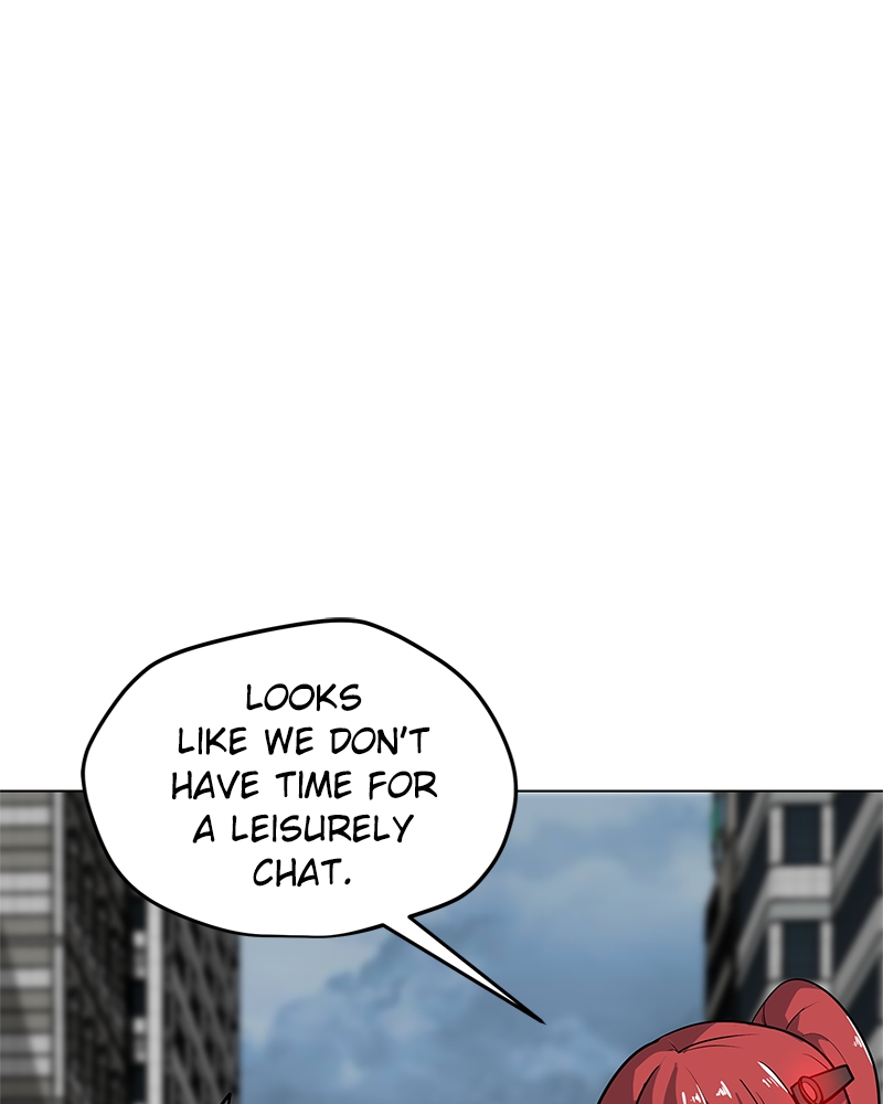 Read The Lone Spellcaster EN Manga Online