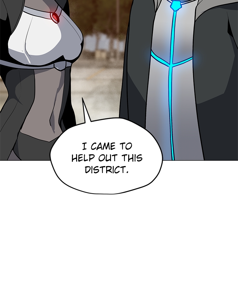 Read The Lone Spellcaster EN Manga Online
