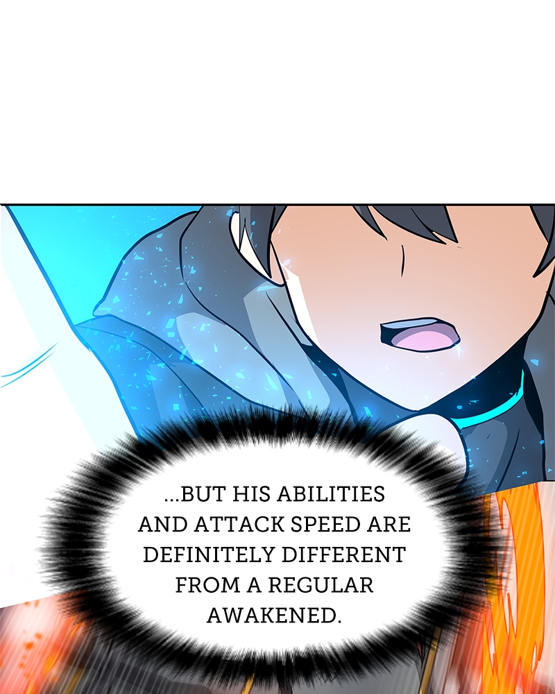 Read The Lone Spellcaster EN Manga Online