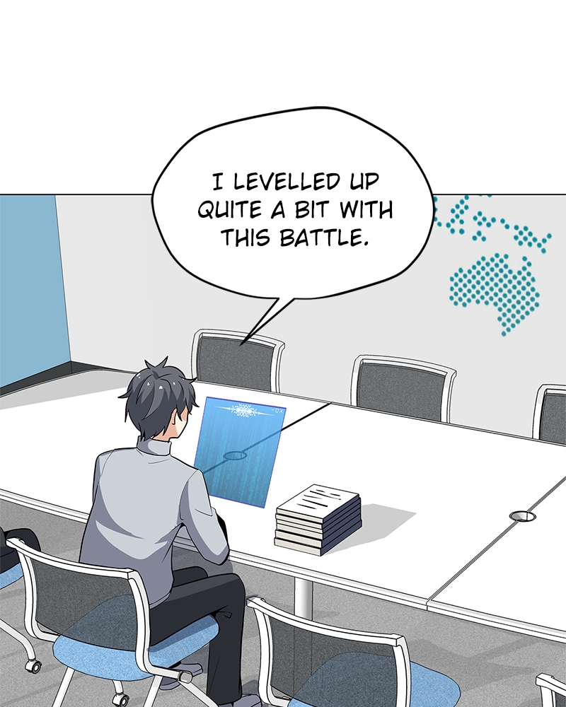 Read The Lone Spellcaster EN Manga Online