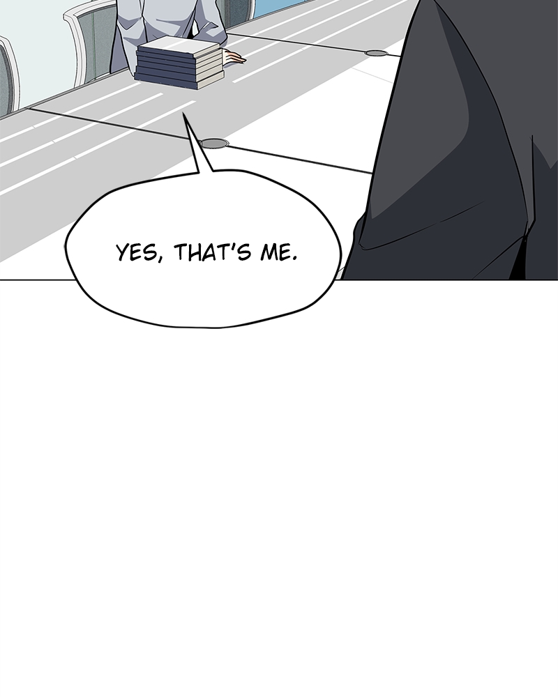 Read The Lone Spellcaster EN Manga Online