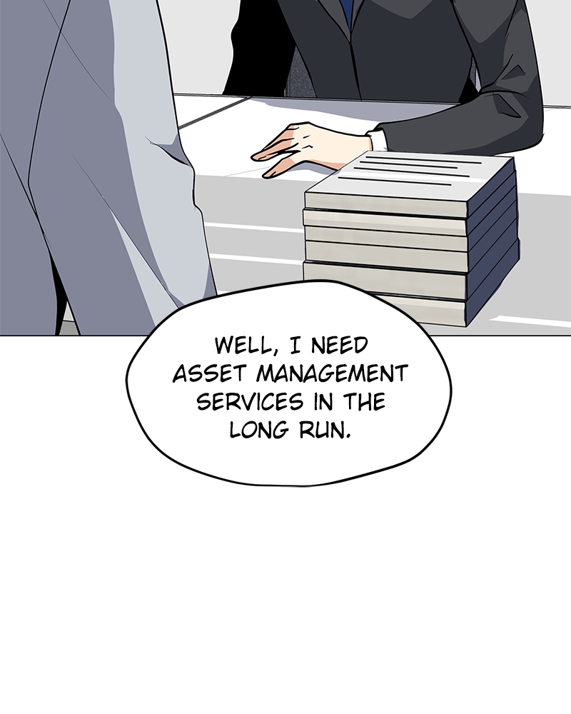 Read The Lone Spellcaster EN Manga Online