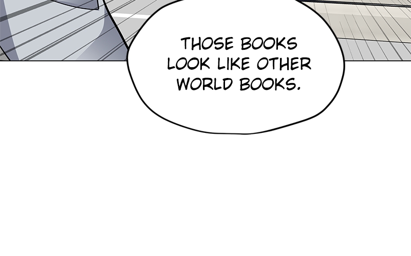 Read The Lone Spellcaster EN Manga Online