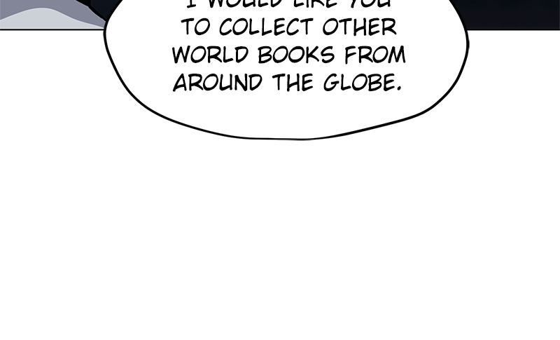 Read The Lone Spellcaster EN Manga Online