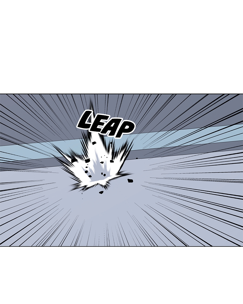 Read The Lone Spellcaster EN Manga Online