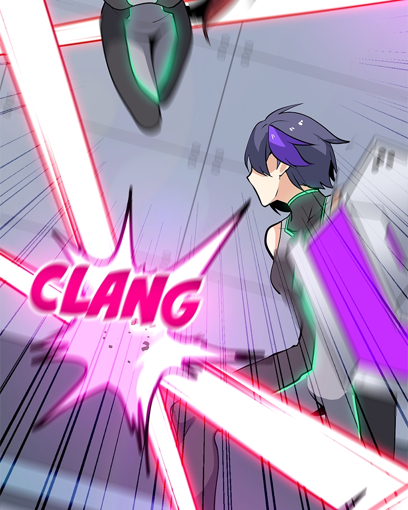 Read The Lone Spellcaster EN Manga Online