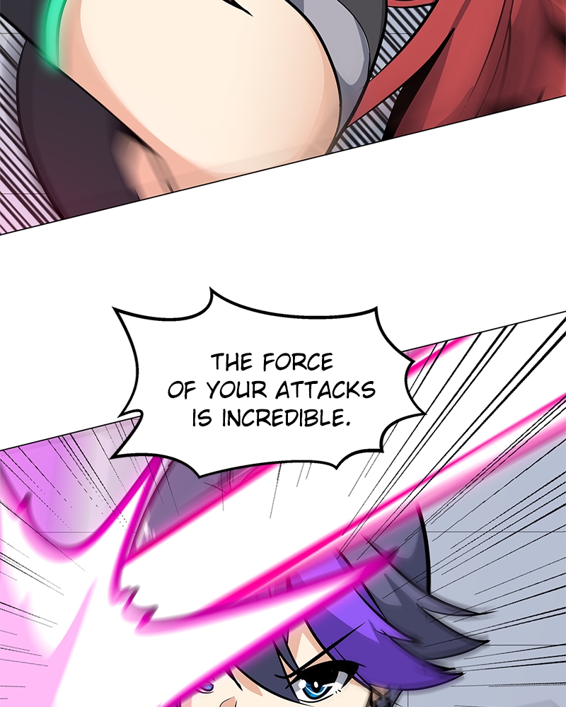 Read The Lone Spellcaster EN Manga Online