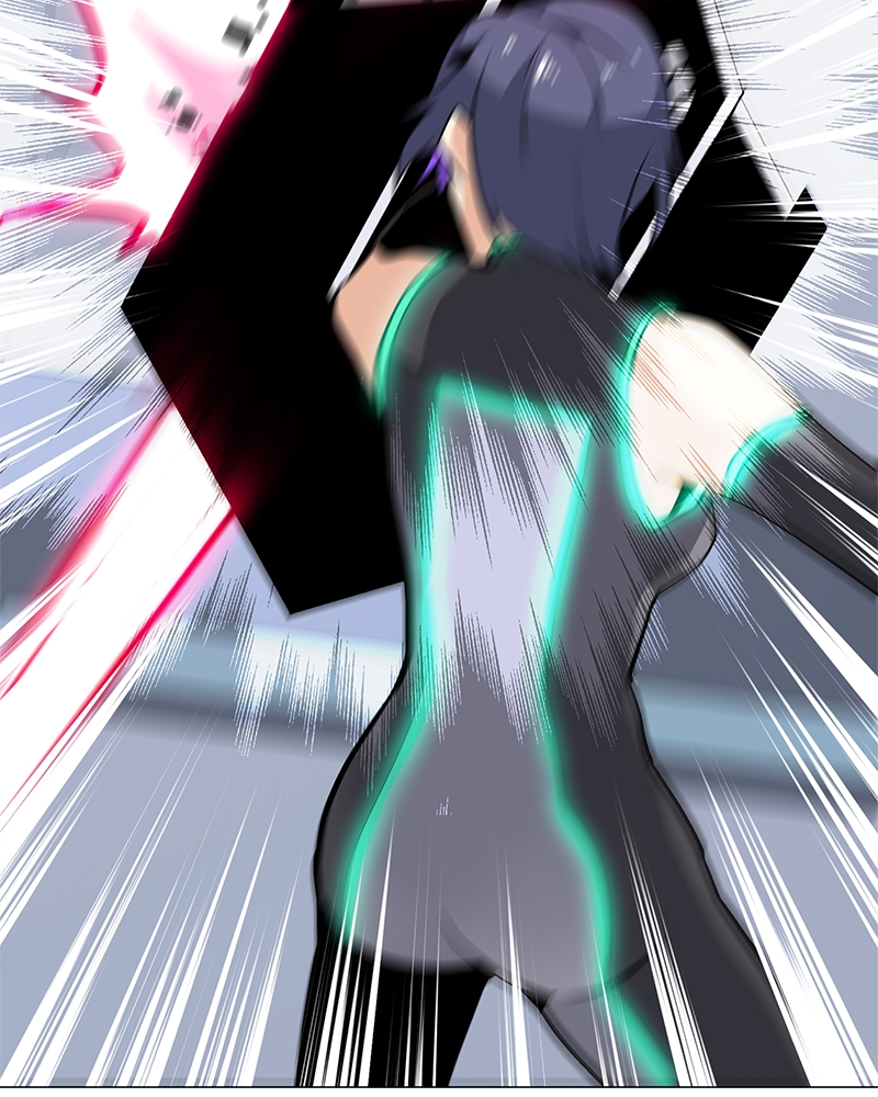 Read The Lone Spellcaster EN Manga Online
