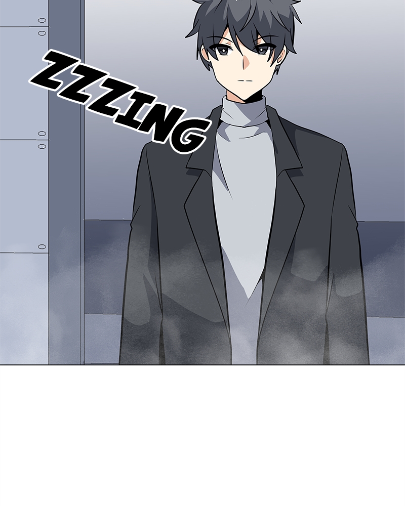 Read The Lone Spellcaster EN Manga Online