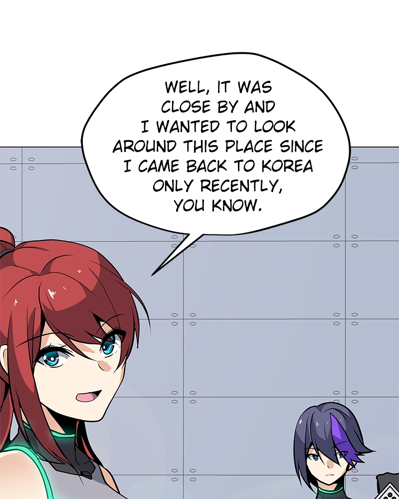 Read The Lone Spellcaster EN Manga Online