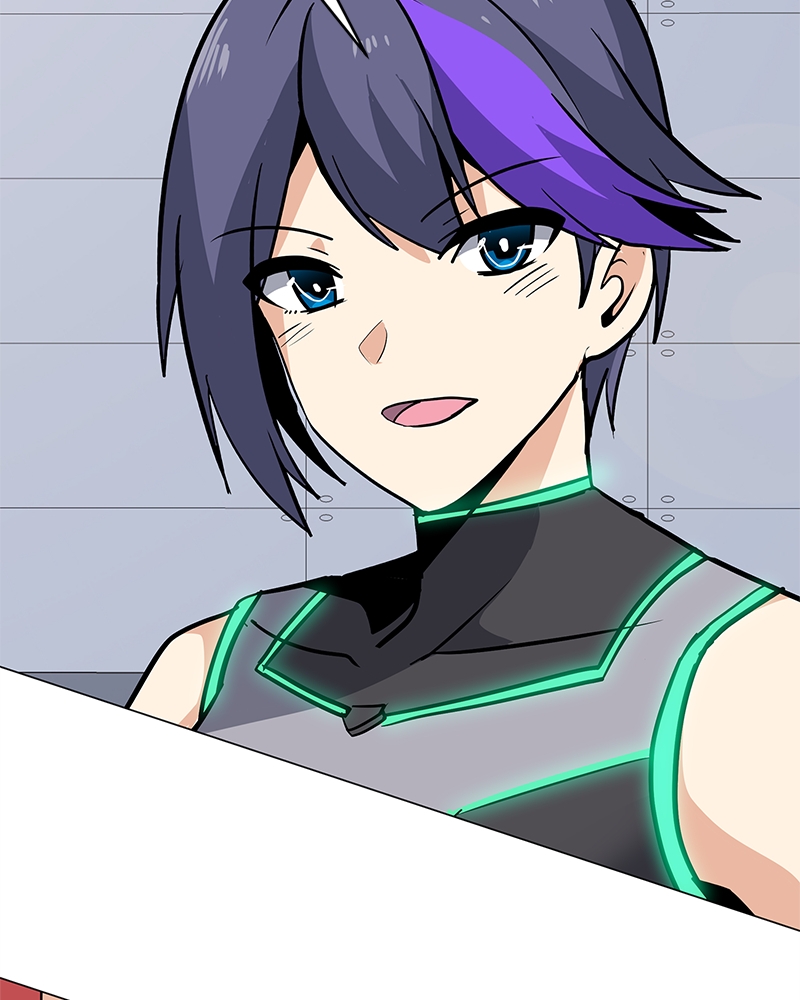 Read The Lone Spellcaster EN Manga Online