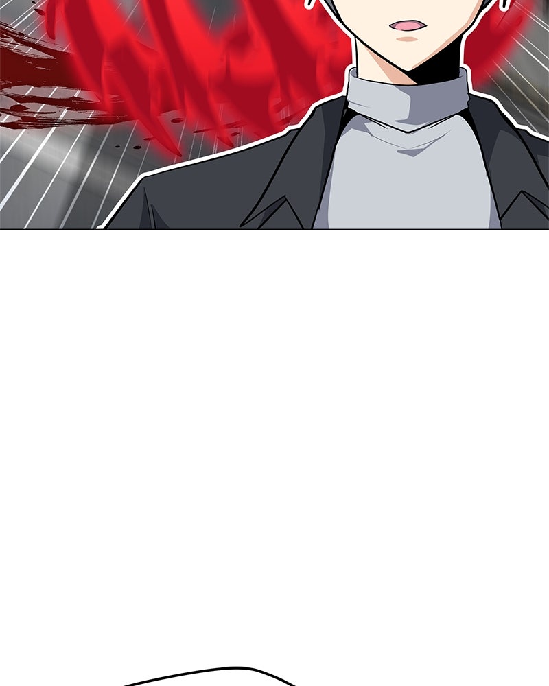 Read The Lone Spellcaster EN Manga Online