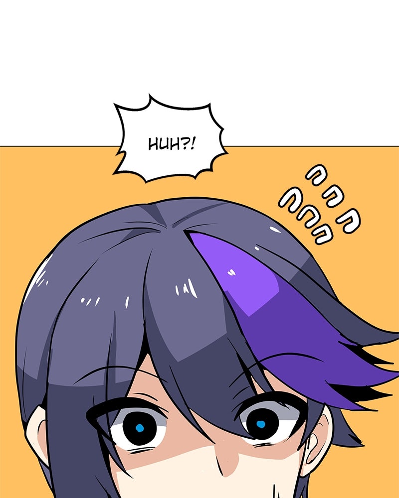 Read The Lone Spellcaster EN Manga Online