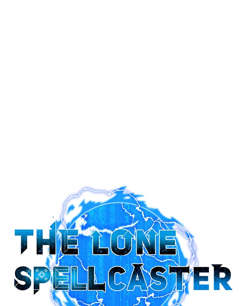 Read The Lone Spellcaster EN Manga Online