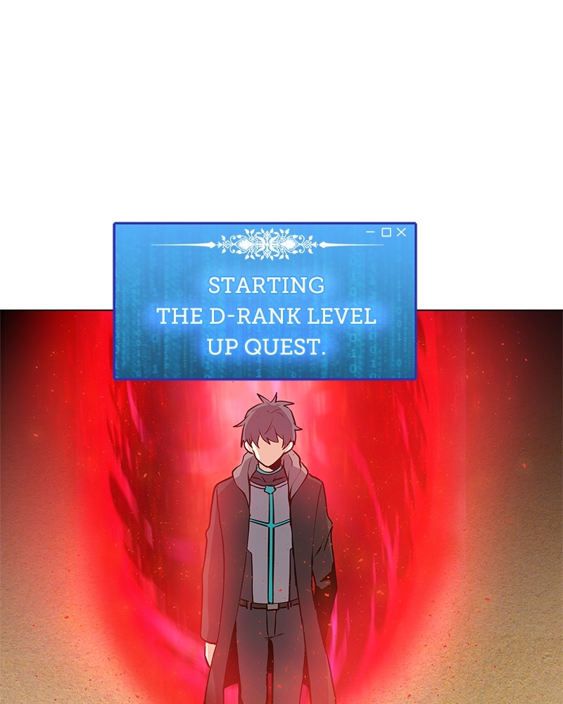 Read The Lone Spellcaster EN Manga Online