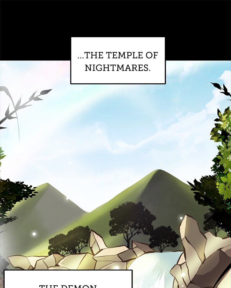 Read The Lone Spellcaster EN Manga Online