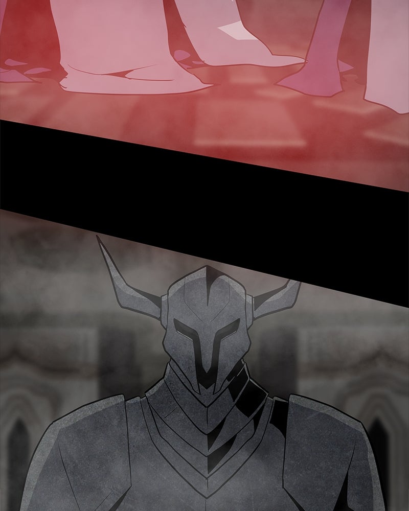 Read The Lone Spellcaster EN Manga Online