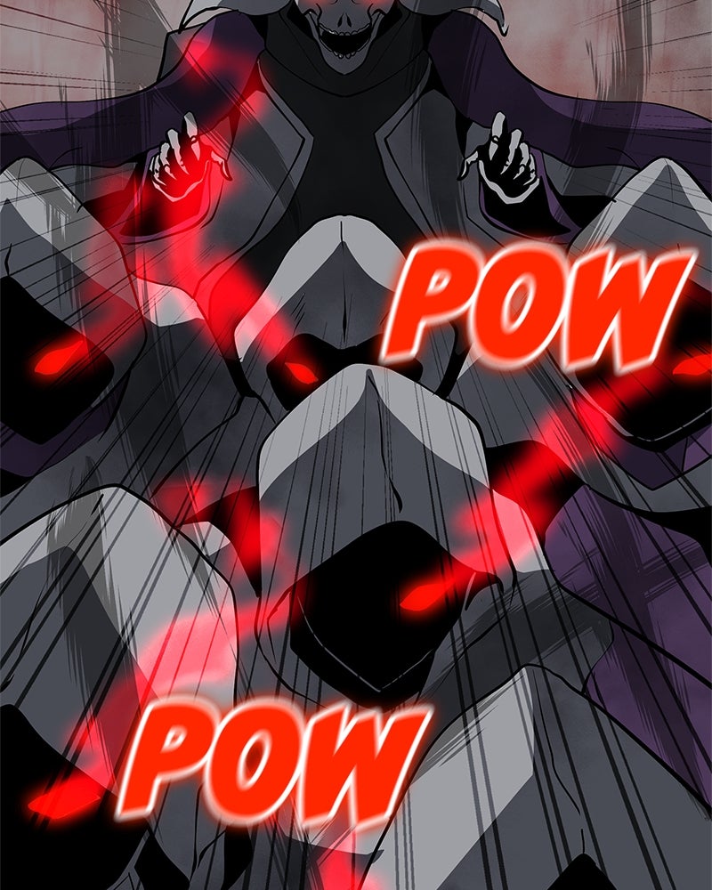 Read The Lone Spellcaster EN Manga Online