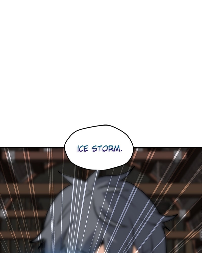 Read The Lone Spellcaster EN Manga Online